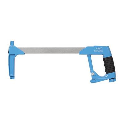 Hack saw frame – ALU Profil Pilana® 22 2957, 300 mm