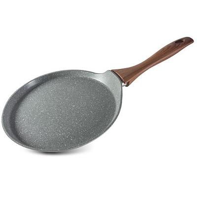 Crape pan MagicHome Marble Line, 25 cm