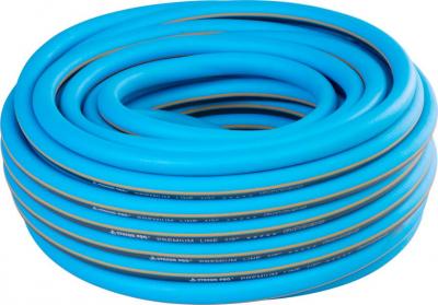 Hose Strend Pro Premium 3/4", L-15 m, garden