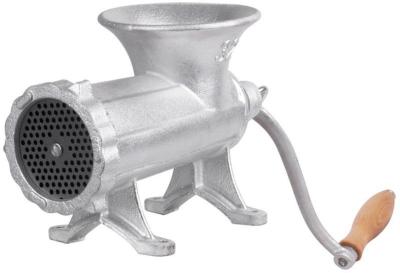 2.TRIEDA Mlynček MagicHome, na mäso, liatina, #32