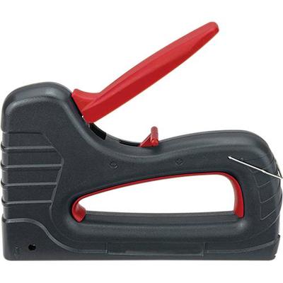 Staple gun Strend Pro Premium SG875, 6-16 mm, 0,7-1,2 mm