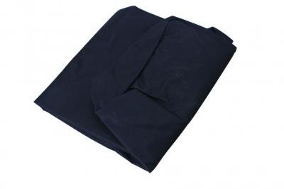 Cover sheet for grill Kamado Egg 13"