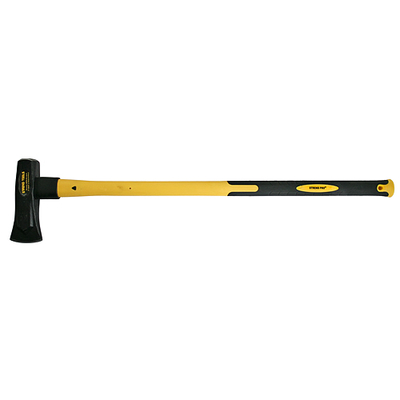 Axe NL0969 • 2,5 kg Double Impact