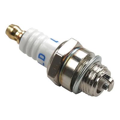 Spark plug TT-BC415/520 spare