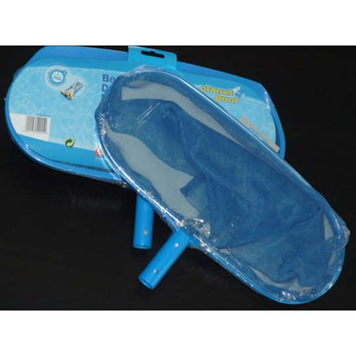 Pool deep dirt collector Chemoform 2500045