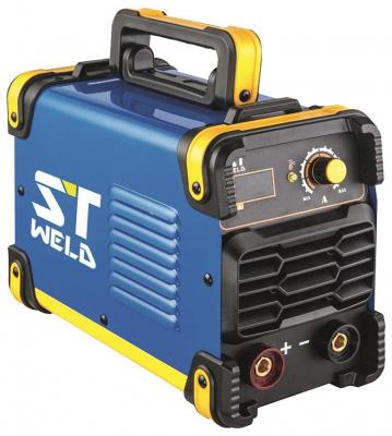 Welding machine Strend Pro ST WELD MMA-180H, 230V, inverter