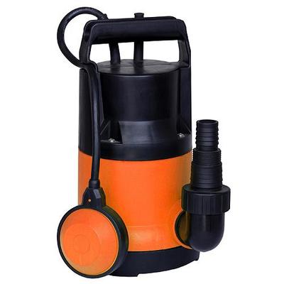 Submercible pump 400W, 7 000l/h, 7,5m Strend Pro, (dirty water)