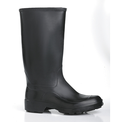 High rubber boots Kraken 40