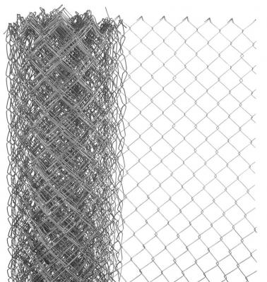 Mesh Strend Pro METALTEC ZN, 60/2000/2.00 mm, pack. 15 m, for fence