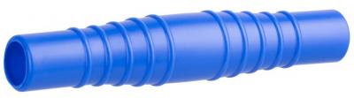 Coupling Strend Pro Pool HC201, 1 1/4" - 1 1/2"