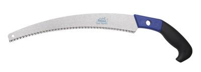 Pruning Saw Pilana® 22 5298, 300 mm, curved