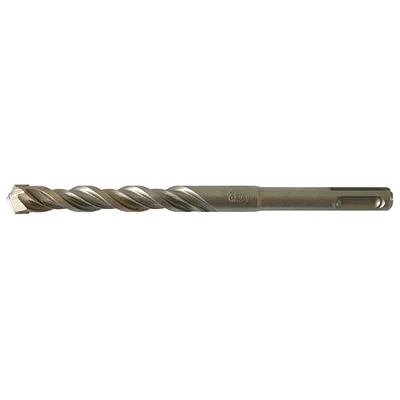 Drill RUKO 211181 • 18,0/0450 mm, SDS+