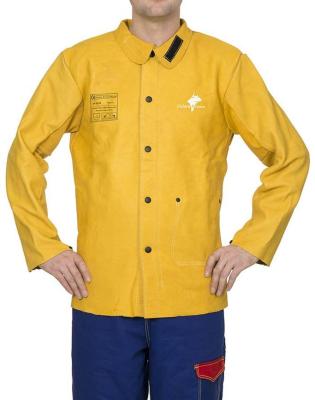 Bunda Weldas 44-5530, Golden Brown™, 91/136cm, c. XXL, zvaracska