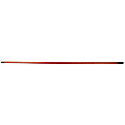 Telescopic bar 1m / for painters roll