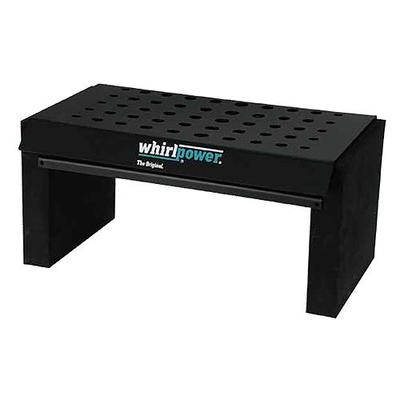 Screwdriver stand Whirlpower®