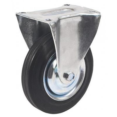 Wheel RENOST 531 XD-V075 z