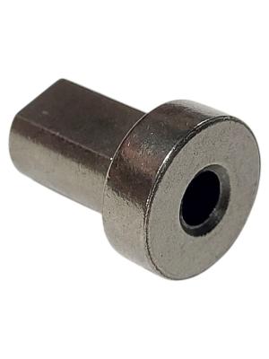 Prevod CGT-S20Li, diel 25