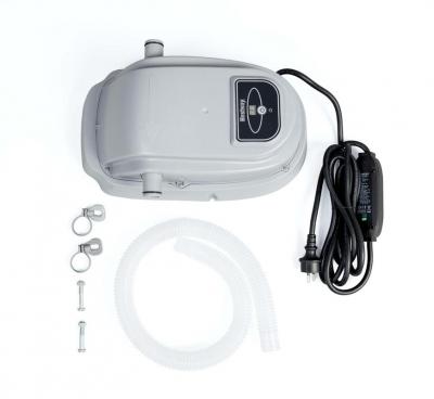 Heater vody Bestway® FlowClear™ 58259, swimming pool, 2800W