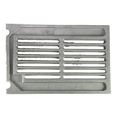 Grate PELA1.108-005