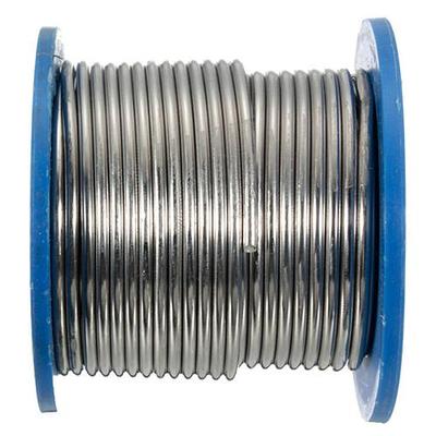 Tin MTL 401 F-SW32 2 mm, 100 g, S-Sn60Pb 40E