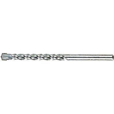 Drill for stone ?12x120mm