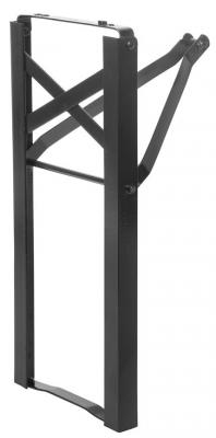 Leg DORTMUND, spare, metal