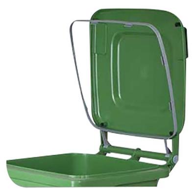 Frame ICS P140128, 120 lit., bag holder