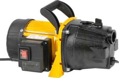 GRADE 2 Garden pump Strend Pro Garden, NGP1000E-T1, 1000W, 3500 lit./h
