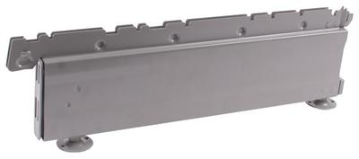 Base leg Aquacraft 002, D470 mm