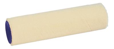 Paint roll Spokar VELUR 180/48/8 mm, wool 4 mm, large area