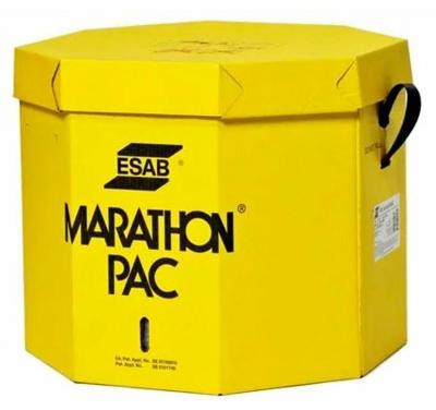 ESAB OK Tubrod wire 15.30 1.2 mm • pack. 225 kg