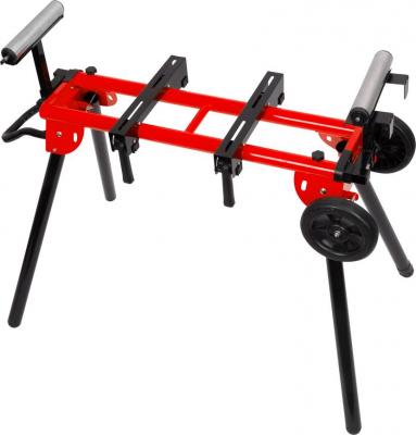 Stand Strend Pro Premium, 1040-2500x790x820-980 mm, max. 150 kg, for mitre saw