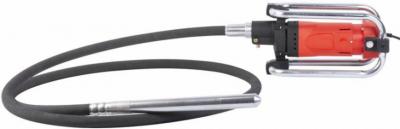 2.TRIEDA Vibrátor do betónu Strend Pro TCT0507B, 2300W, 230V, hadica 4 m