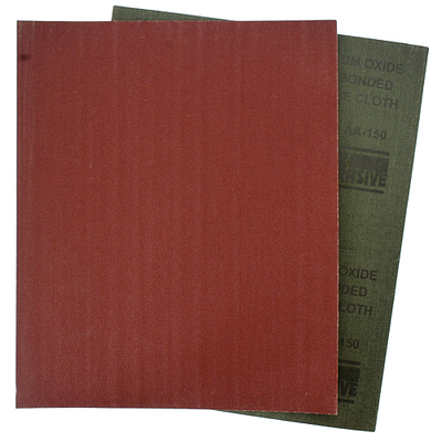 Sanding paper KONNER AluOxide 280/230mm,P060