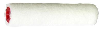 Paint roll Spokar Felt mini 150 mm, 1pc