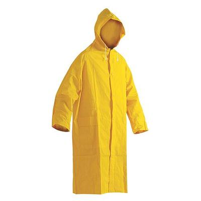 Coat CETUS, PVC