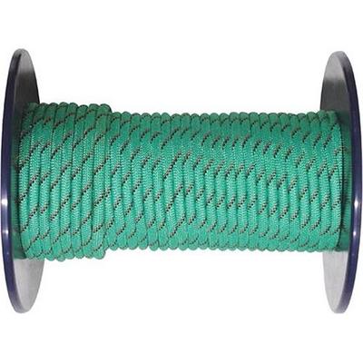 Rope Lanex P00523 6 mm, PPV, KRUŽBERK, pack 100 m