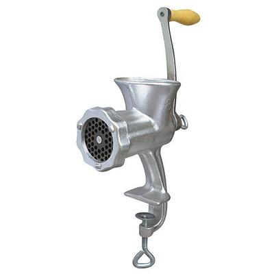 Meat grinder Porking MM108, 2 blades, LFGB