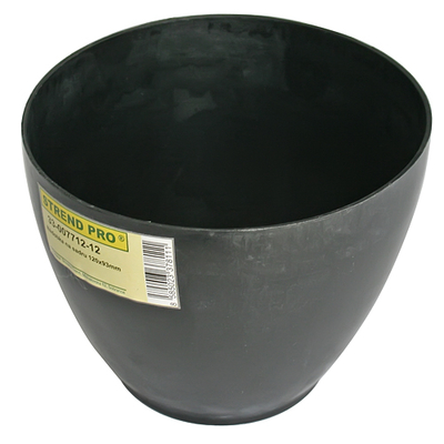 Plasterers bucket 120x93 mm