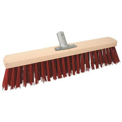Road broom Strend InDust 1000 mm