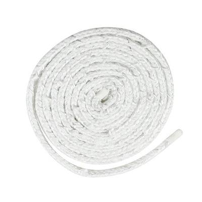 Cord KOVO.B 2 m, 12x12 mm, for oven, plug