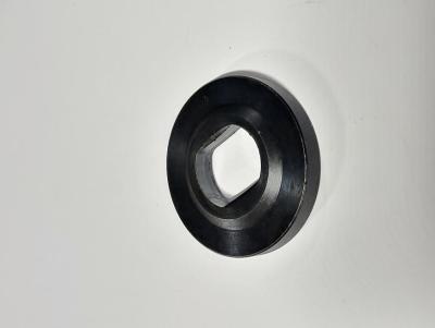 Vonkajšia príruba CS13-185 diel 3