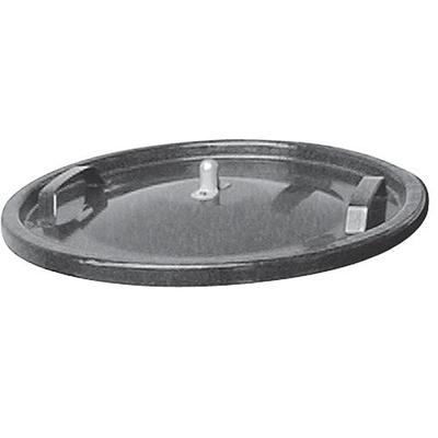 Steamer lid PS-65