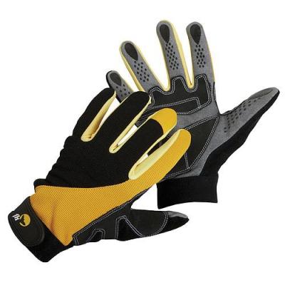 Gloves CORAX 10