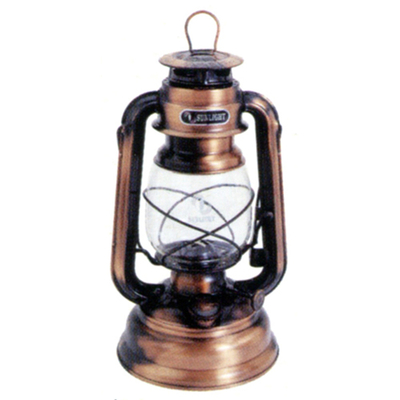 Lantern Classic,250mm