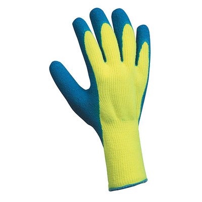 Gloves BLUETAIL 08, acryl