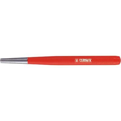 Steel punch Narex 8400 06 • 125 mm