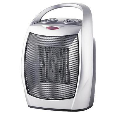 Thermo ventilator Strend Pro KV-011, 1500/750W, 230V, ceramic
