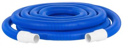 Hose Strend Pro PE, pool, L - 7,5m, 32mm