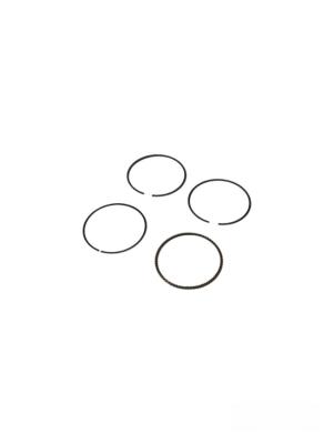 Piston rings for mower QL51P-196 part 53